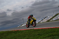 motorbikes;no-limits;peter-wileman-photography;portimao;portugal;trackday-digital-images